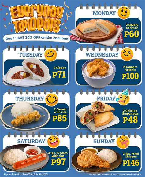 uncle john's mandaluyong|Home – Uncle John's PH.